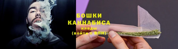 гидра Беломорск