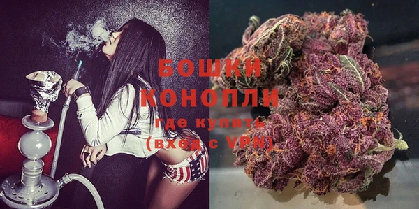 гидропоника Балабаново
